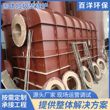 ���w�����ٟ��t�͸ߜ���ĥ�t�� �Ԅ��M�Ϲ�������������̎���t