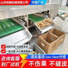 ������������֒��C���ә��ʝL��ʽ���x�C�S��ؕ���㙴�����x�C