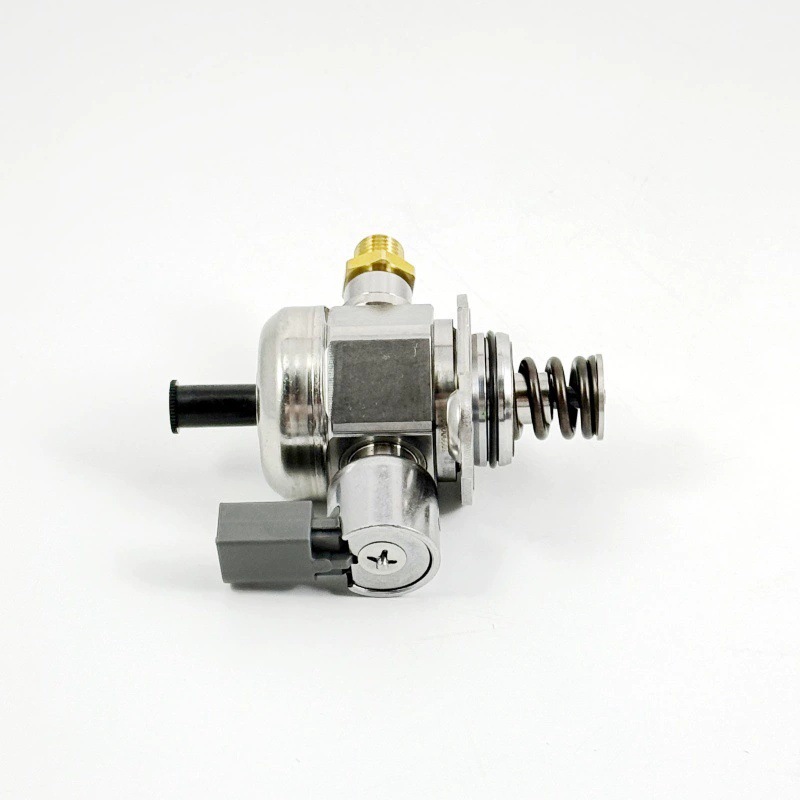 Applicable to Volkswagen 1.8T 06H127025N 06H127025G 06H127025M 06H127025Q