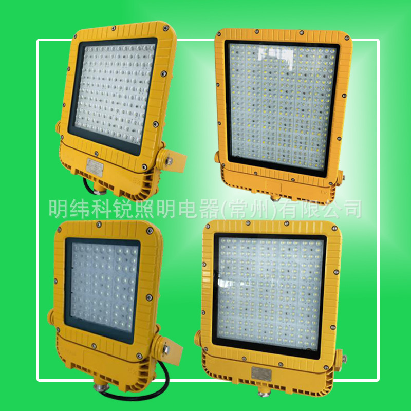 LED���������BFC8119A-200WͶ���BFC8119������������BTC8119