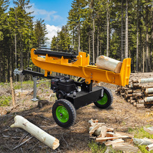 �����������ԃ�����ľ�C ��辘��厵�ʽ�_ľ�� ����ʽȼ����ľ�C