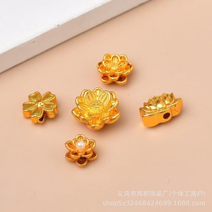 �ò���ɫɳ������ֹ� diy�Ʒɏ��ɏ�Ӹ�������������龎�K���