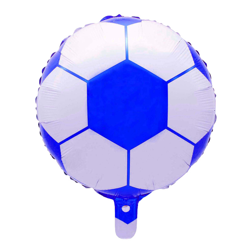 微信图片_20211101155308