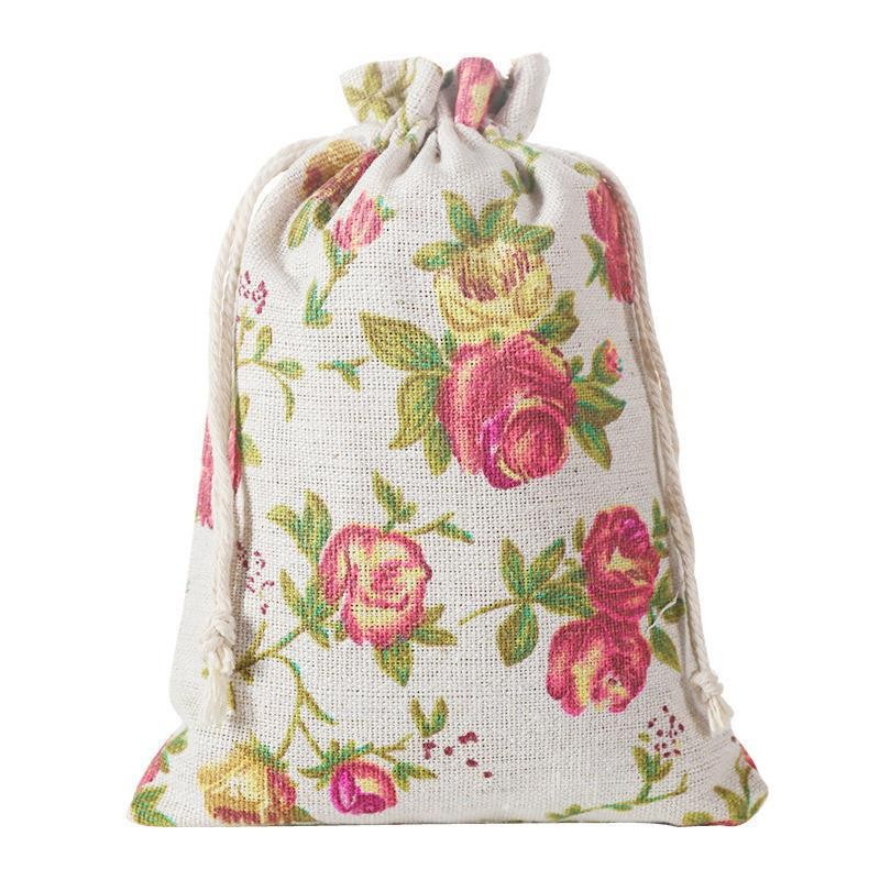 [Posta gratuita] bolsas de mosquitos de verano portátiles de citronella medicina tradicional china bolsas colgantes para el hogar Fiesta del Barco del Dragón duradero