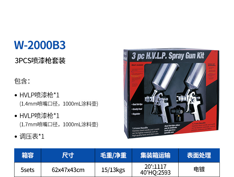 3-W-2000B3.jpg