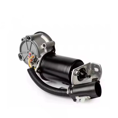 Transfer case suitable for Kia