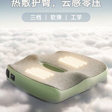 ӟ|kҾȡůʯīϩ늰lᱣů|ƨɉ|