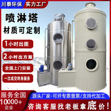 �S�����l���P䓇�����PP���������F�������������������ppϴ����