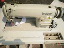 二手重机平车标准美机川田电机 兄弟工业缝纫机其他防蚊灭虫