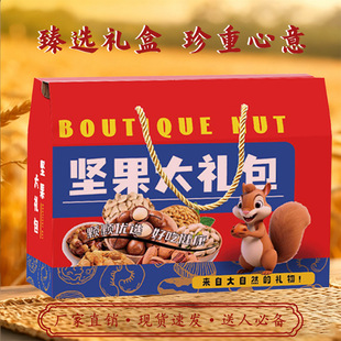 ����YƷ��26�¿�����Y�ЈԹ��Y�д�Y���خa�Y�и�؛���b�пպ�