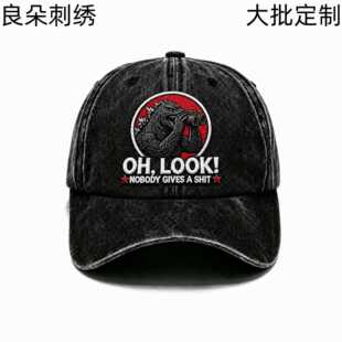 �W����ֹ֫F���Z�̽�����ñˮϴ���f��ˇ���^͸���������ñֱ��