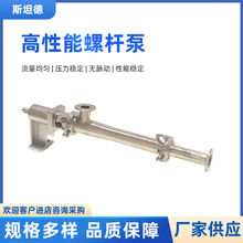 �늳��ИI �T�� �{�� �ݗU�� �ݗU�y �V�|˹̹���ݗU�� �S��