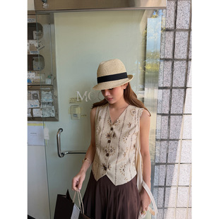��5/25 �����¡�26�����X�L����͹������Lӡ���o��Ůʿ�R��S9251