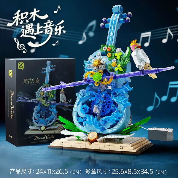 89148 violin
