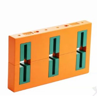 PMJ2-3�^��ĸ���A���������g��100�^��ĸ�����~�ŊA���ɔ_�̶��A