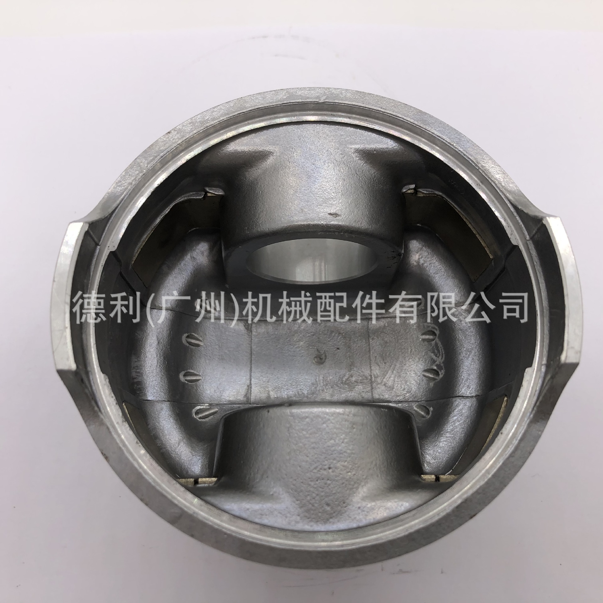 314-9959 Carter 3044C C3.4 256C 262C 277C 279C 287 289 Engine Piston