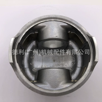 314-9959 Carter 3044C Piston, piston ring, piston pin