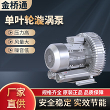 ߉LCuľLмC~رϙCLLC