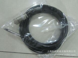 DSK�g϶�C�y�SK1.0S-EM