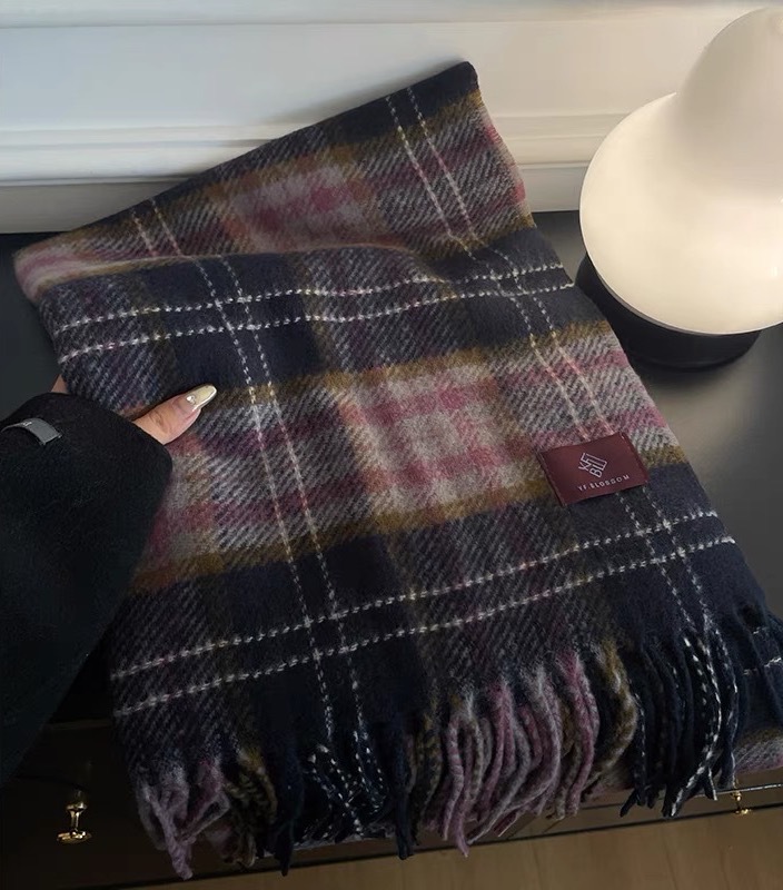 동화 패턴 블랙 로즈 소스