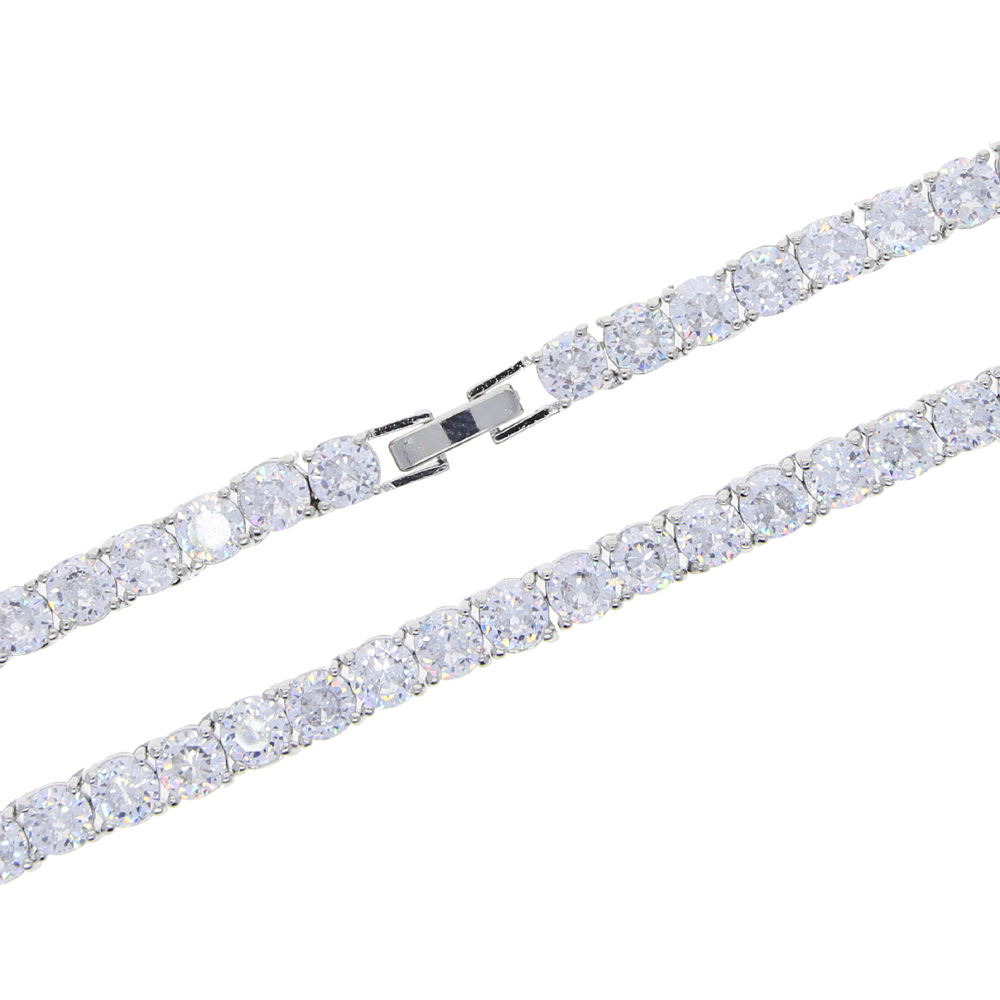 n035 41cm 19.99 46cm 22.99