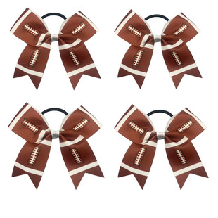 �W���羳�������ϙ�������Y���԰lȦ��ͯӡ������z���Ɍ��^�