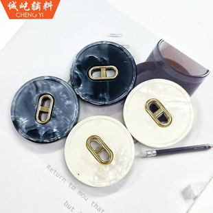 �A�΃��ۘ�֬�۴������bë�������T���b�������r��