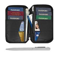 �羳�C���ռ{�������C���ռ{���๦���o�հ�Դ�^�S�����a���l