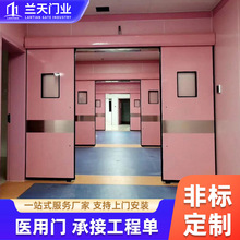 �����tԺ�����T�ԄӸБ��T�_̤���g���T�t��늄�ƽ���T�����T