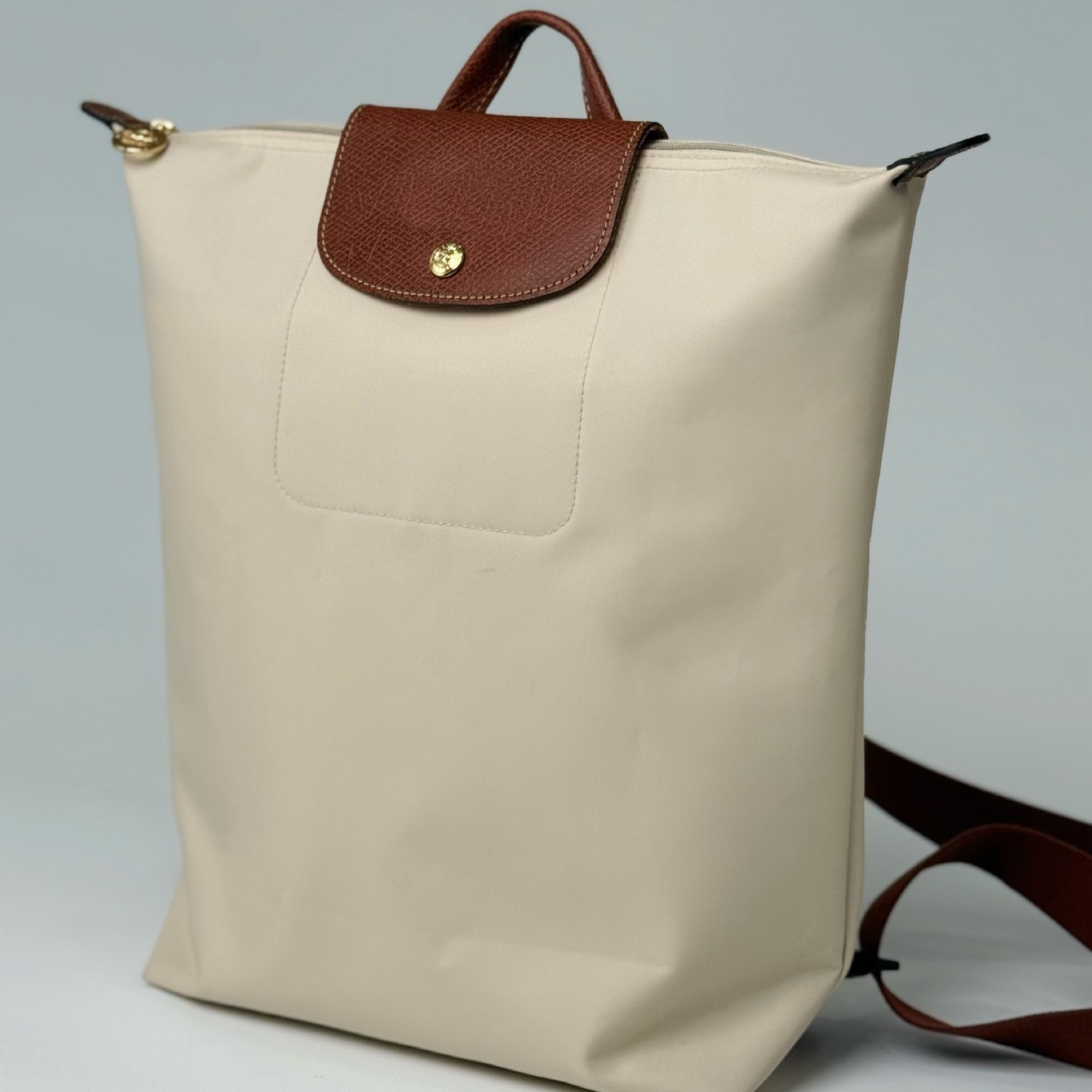 Francia dragón nuevo gran mochila plegable mochila impermeable, bolsas de bolsas de gran capacidad, mochila de viaje