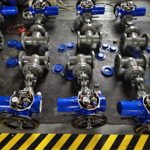 늄ЉmlyZ941H-25C-80ˮվߜظ߉늄TӲܷly