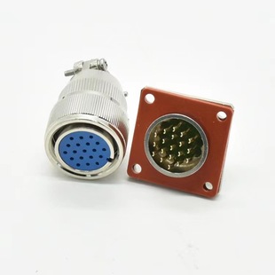 ������ �����B���� ���ղ���^��僽� �ܷ� ���  M23-19