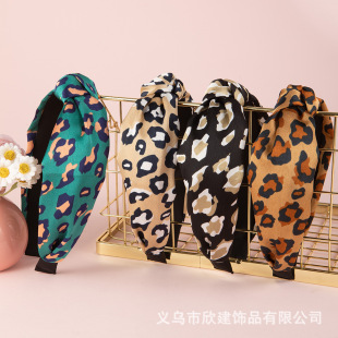 �W�����y���R�y�߼y��ˇӡ���l�����s�ٴ��^��ϴĘ���l�^�Ů���l