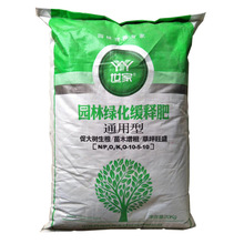 了解复合肥厂家的重要性和行业趋势