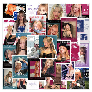 30����־ԫ�N����liz�^����Dins���ֵ��߅����з���N��ˮ�N��