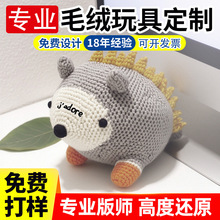 ë�q��߶���ë���������o�޻����޹���ӆ����żС���޽Y�钁����