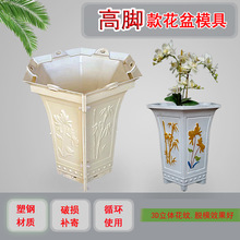 ������ˮ�໨��ģ�ߚWʽ�m���辰�F������ģ�ͻ�����ĥ������ģ��