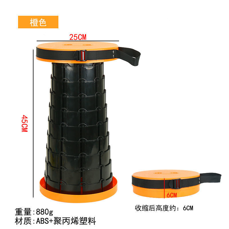 微信图片_20210429213437