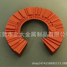 XTS TXӹS |ݸXTӹ XϽTS