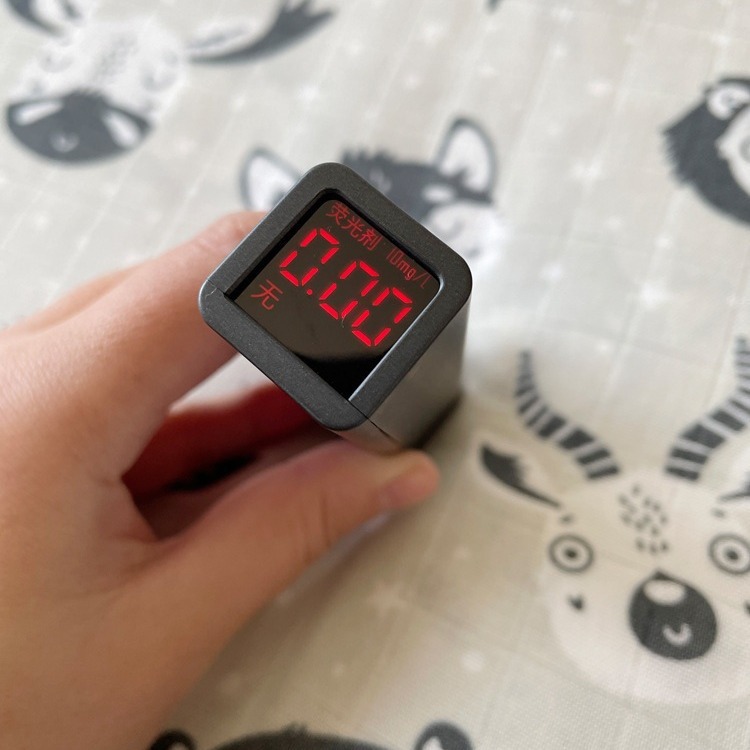 Bebé muslin gasa toalla de baño edredón toalla de verano toalla cuadrada bolsa de recién nacido manta de una sola cubierta manta abrazo tipo a