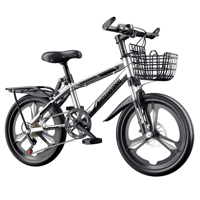 Bicicletas para niños bicicleta de montaña niño pedale niñas cambio de velocidad ligero sensible 18 pulgadas 20 pulgadas 22 pulgadas 24 pulgadas 26 pulgadas