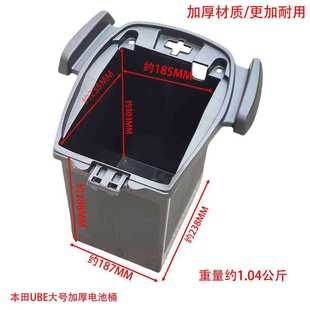 �m��ube늄�܇�Ӻ�늳؂}늳ظ��b������늳�Ͱ�Ӵ���Ͱ����