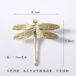 �S�~�������� ��׺��s���W������ʽ������T���ּҾߙ��T