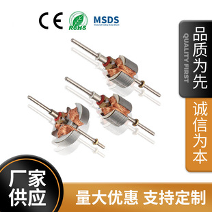 �W������@���D�� ���L܇Ƭģ�� ΢��늙C �ƌWֱ��늙C���l