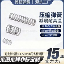 Դ�^�S��ֱ�N���s���P䓏��ɏ�λ������ߓu�^���ɰ��I���s����