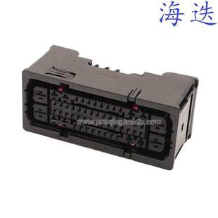 �m���58P�¿�YC�������֠���ABS����X����^9-2208656-9
