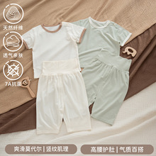 �ļ��¿���Ů�������w����Ī�����Ӽҷ����b�����o��ѝ���{��˯��