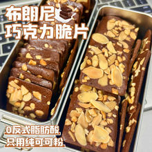 ������Թ���Ƭ��ɿ����z����혴�Ƥ�w�wM���ɿɻ���������