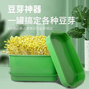 �̨�N���趹ѿ����Qˮ���ðl��ѿ�lѿ���ö�ѿ�C����С�����uͨ