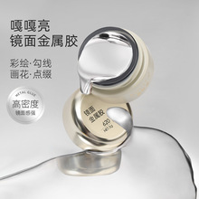 ��ʽ�����R���y�����z�����ȹ��bҺ�B������߅ָ�����z���׵ꌣ��